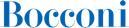 Bocconi