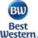 Best Western