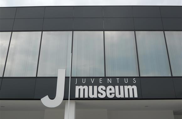 Immersive Museum