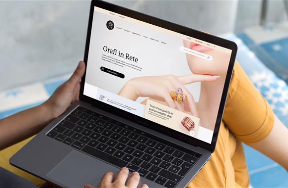 IKON entra in partecipazione in OIR Italy, azienda specializzata nei servizi e-commerce