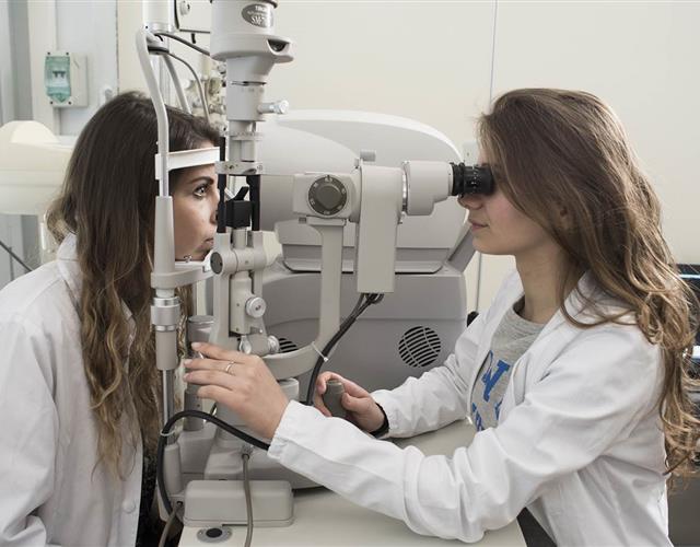 L’Istituto Zaccagnini presenta il nuovo sito web firmato IKON 