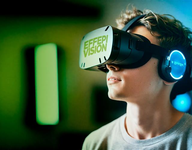 Effepi Vision: la nuova piattaforma per l’orientamento virtuale in Friuli Venezia Giulia